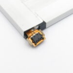 Batteria-Samsung-YP-G70-Galaxy-S-WiFi-5-0-5735B0-original-11314-099.jpg