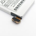 Batteria-Samsung-YP-G70-Galaxy-S-WiFi-5-0-5735B0-original-11315-844.jpg