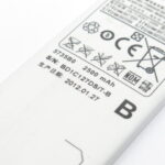 Batteria-Samsung-YP-G70-Galaxy-S-WiFi-5-0-5735B0-original-11316-007.jpg