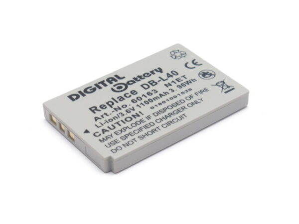 Batteria-Sanyo-DB-L40-DBL40-DB-L40-etc-original-12874-838.jpg