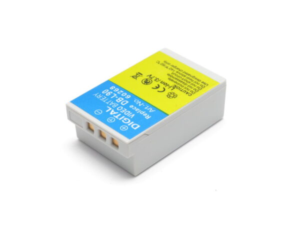 Batteria-Sanyo-DB-L90-DBL90-DB-L90-etc-original-12862-522.jpg
