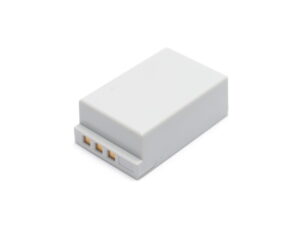 Batteria Sanyo DB-L90, DBL90, DB L90 - immagine 3