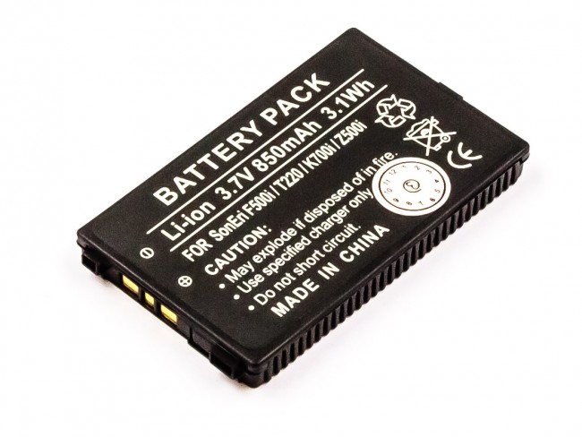 Batteria-Sony-Ericsson-BST-30-BST30-K700-T238-K500-original-27475.jpg