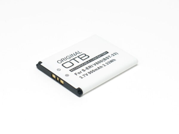 Batteria-Sony-Ericsson-BST-33-da-900-mAh-original-29068-059.jpg