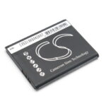 Batteria-Sony-Ericsson-BST-43-BST43-BST-43-original-13865-109.jpg