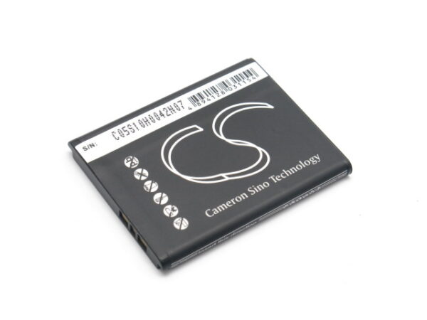 Batteria-Sony-Ericsson-BST-43-BST43-BST-43-original-13865-109.jpg