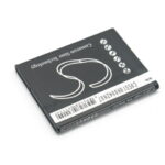 Batteria-Sony-Ericsson-BST-43-BST43-BST-43-original-13866-290.jpg