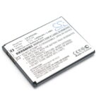 Batteria-Sony-Ericsson-BST-43-BST43-BST-43-original-13867-323.jpg