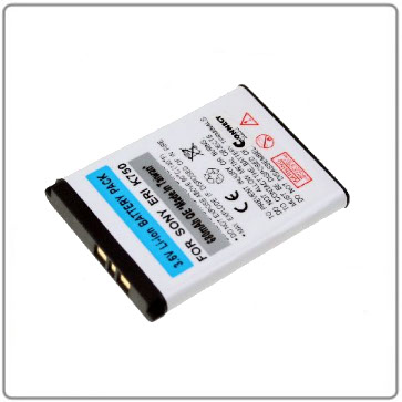 Batteria-Sony-Ericsson-K-750-K750i-W800-K600-W810-original-4246-650.jpg
