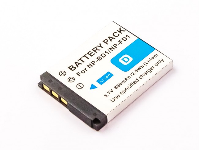 Batteria-Sony-NP-BD1-680-mAh-original-27519.jpg