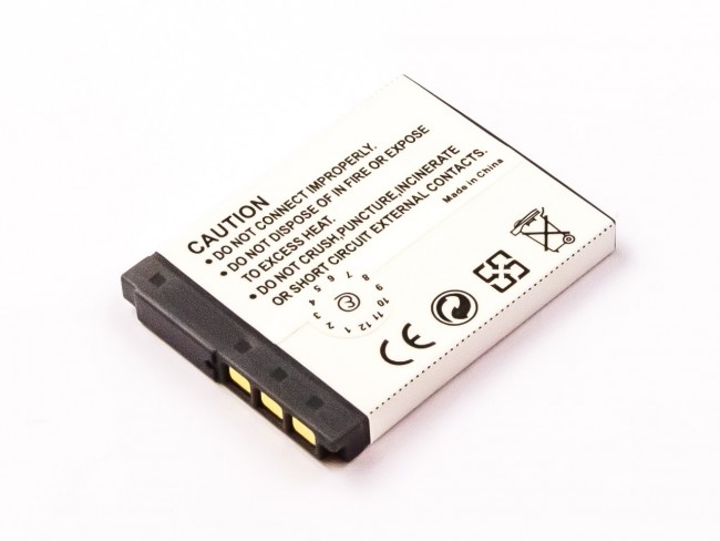 Batteria-Sony-NP-BD1-680-mAh-original-27520.jpg