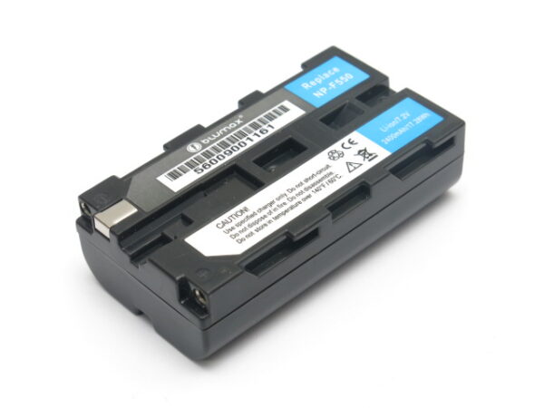 Batteria-Sony-NP-F550-NPF550-NP-F550-Li-160-Li160-original-13083-859.jpg