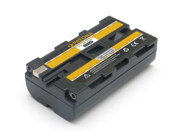 Batteria-Sony-NP-F550-NPF550-NP-F550-original-25237-534.jpg