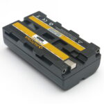 Batteria-Sony-NP-F550-NPF550-NP-F550-original-25238-616.jpg