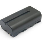 Batteria-Sony-NP-F550-NPF550-NP-F550-original-25239-753.jpg