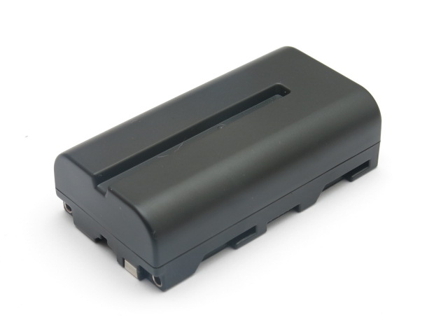 Batteria-Sony-NP-F550-NPF550-NP-F550-original-25239-753.jpg