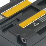 Batteria-Sony-NP-F550-NPF550-NP-F550-original-25240-228.jpg