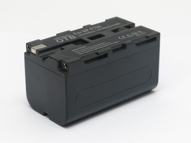 Batteria-Sony-NP-F750-NPF750-NP-F750-4100-mAh-original-11398-836.jpg