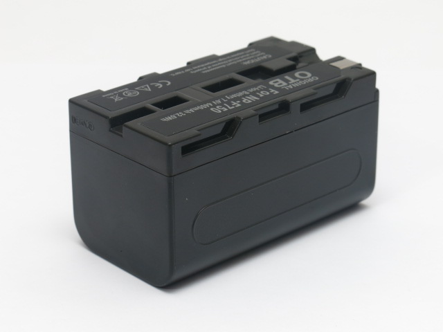 Batteria-Sony-NP-F750-NPF750-NP-F750-4100-mAh-original-11399-480.jpg