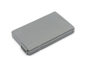 Batteria Sony NP-FA50, NPFA50, NP FA50 - immagine 3