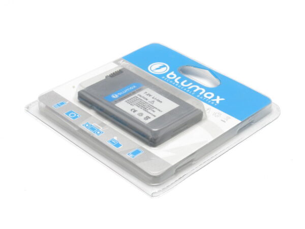 Batteria-Sony-NP-FA50-NPFA50-NP-FA50-original-13204-258.jpg