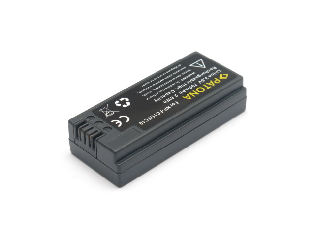Batteria-Sony-NP-FC10-NPFC10-NP-FC10-etc-original-12860-297.jpg