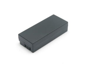 Batteria Sony NP-FC10, NPFC10, NP FC10 - immagine 3
