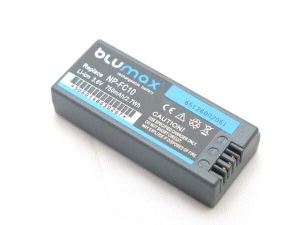 Batteria-Sony-NP-FC10-NPFC10-NP-FC10-original-25636-002.jpg