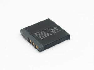 Batteria Sony NP-FE1, NPFE1, NP FE1 - immagine 3