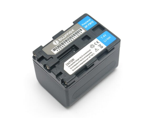 Batteria-Sony-NP-FM70-NP-FM30-NP-FM50-NP-FM90-NP-QM71D-NP-QM91D-original-13079-017.jpg