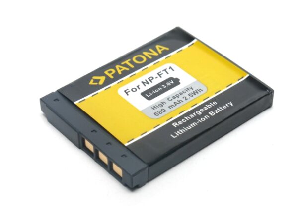 Batteria-Sony-NP-FT1-NPFT1-NP-FT1-original-24990-262.jpg