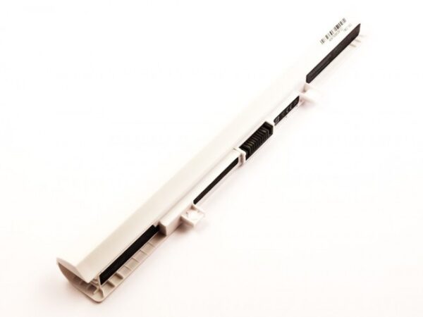 Batteria-TOS-Sat-C55-C55D-Li-ion-original-32772-861.jpg
