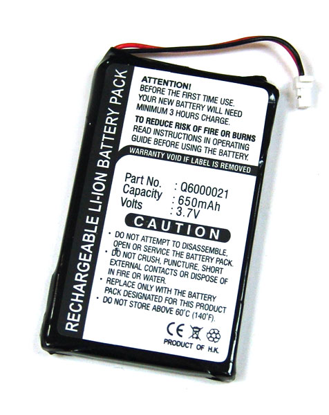 Batteria-TomTom-GPS-9821X-GPS-9821X-PDA-original-8306-849.jpg