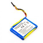 Batteria-TomTom-Go-Live-1000-Go-Live-1005-original-27499-607.jpg