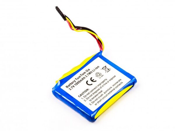Batteria-TomTom-Go-Live-1000-Go-Live-1005-original-27499-607.jpg