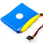 Batteria-TomTom-Go-Live-1000-Go-Live-1005-original-27500-902.jpg