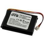 Batteria-TomTom-Rider-TomTom-XL-XL2-original-8304-706.jpg
