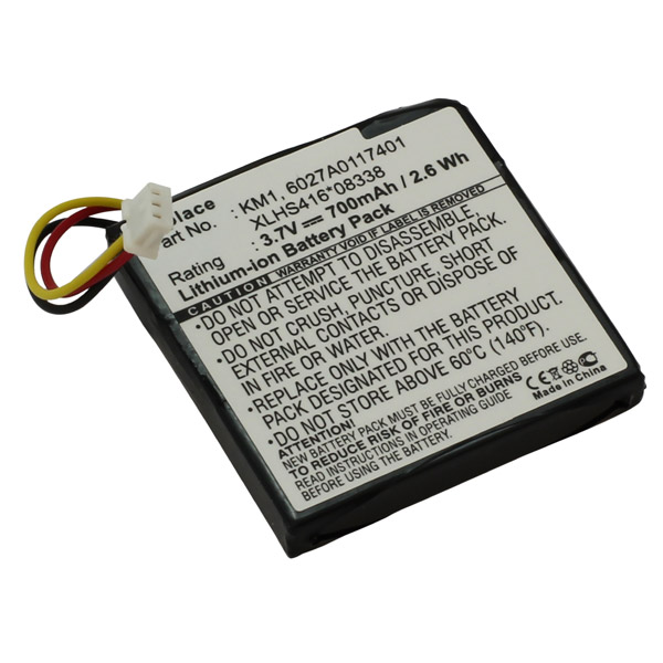 Batteria-TomTom-Via-120-TomTom-Via-125-original-8316-776.jpg
