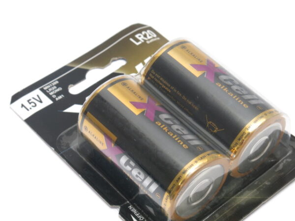 Batteria-Xcell-LR20-Torcione-original-11414-330.jpg