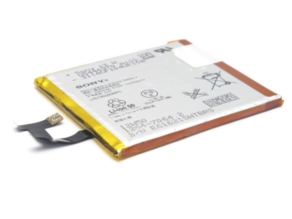 Batteria-Xperia-Z-originale-L36h-C6602-original-11308-853.jpg