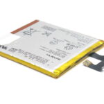 Batteria-Xperia-Z-originale-L36h-C6602-original-11309-139.jpg