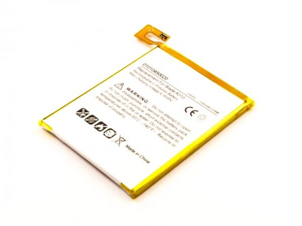 Batteria-ZTE-Blade-A310-original-29367-293.jpg
