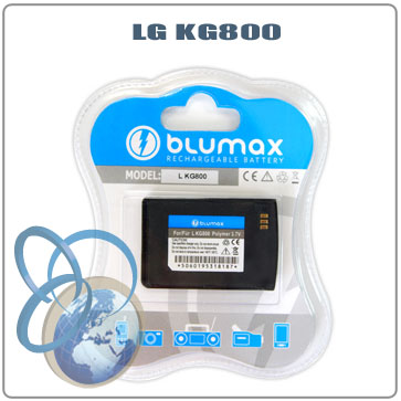 Batteria-ai-Polimeri-LG-Chocolate-KG800-TG800-KG90-original-3466.jpg