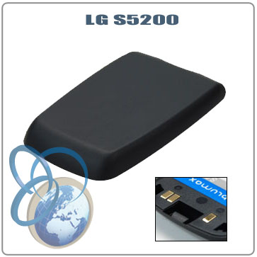 Batteria-ai-Polimeri-LG-S5200-LGS5200-LG-S-5200-L-G-S-5200-original-3469.jpg