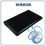 Batteria-ai-Polimeri-Nokia-BL-4C-BL4C-6100-5100-7200-800-mAh-original-3046-379.jpg