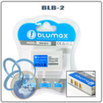 Batteria-ai-Polimeri-Nokia-BLB-2-BLB2-BLB-2-3610-7650-etc-original-3032-815.jpg