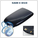 Batteria-ai-Polimeri-Samsung-E-850-SGH-E850-E-850-original-3302.jpg