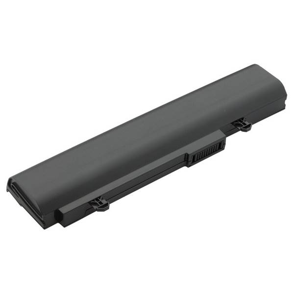 Batteria-asus-eee-pc-1215n-a32-1015-a31-1015-original-34092-943.jpg