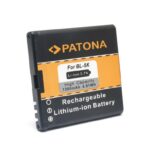 Batteria-compatibile-BL-5K-1300-mAh-original-27349-564.jpg