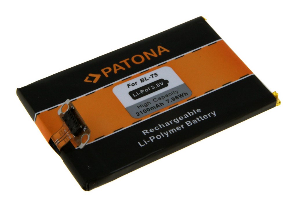 Batteria-compatibile-BL-T5-original-27866-627.jpg